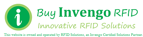 Buy Invengo RFID