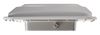 Picture of XC-RF850 Integrated UHF RFID Reader ( All In One )