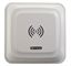 Picture of XC-RF850 Integrated UHF RFID Reader ( All In One )