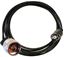 Picture of 3m / 10ft Antenna Cable