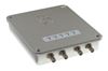 Picture of XC-RF861 UHF RFID Development Kit