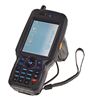 Picture of XC-2903 Handheld RFID Reader ( WinCE )