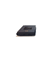 Picture of XC-2903 - Battery - 3800 mAh