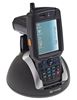 Picture of XC-2903 Handheld RFID Reader ( WinCE )