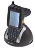 Picture of XC-2903 Handheld RFID Reader ( WinCE )