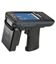 XC-AT870N Handheld RFID/Barcode Reader