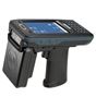 AT870N Handheld RFID/Barcode Reader