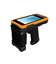 Picture of XC-AT911N Handheld RFID Reader ( Android )
