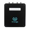   Invengo XC RF861 UHF RFID Reader Front