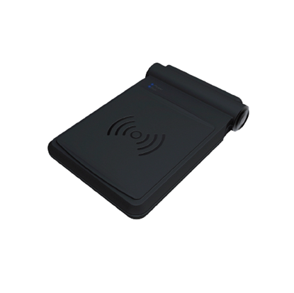 Picture of XC-RF812 Desktop UHF RFID Reader