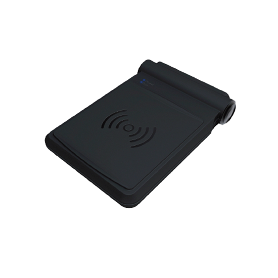 Picture of XC-RF812 Desktop UHF RFID Reader