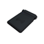 Picture of XC-RF812 Desktop UHF RFID Reader