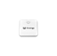 XCTF-2525-C07 Ceramic RFID Tag