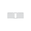 Invengo Bullet