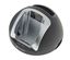 Picture of XC-2903 - Docking Station - 5700 mAh