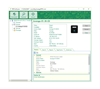 Picture of RFID inFusion Software Platform