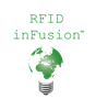 Picture of RFID inFusion Software Platform