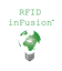 Picture of RFID inFusion Software Platform