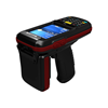 XC-AB700 Handheld RFID Reader