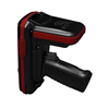 XC-AB700 Handheld RFID Reader