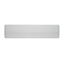 Invengo ST-900R1 Ultra Rugged Linear Antenna