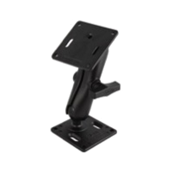 Invengo XC-AF26 Articulated Mounting Bracket