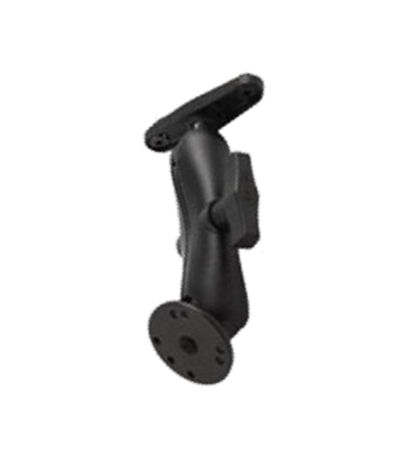 Invengo Fixed Antenna Articulated Mounting Bracket