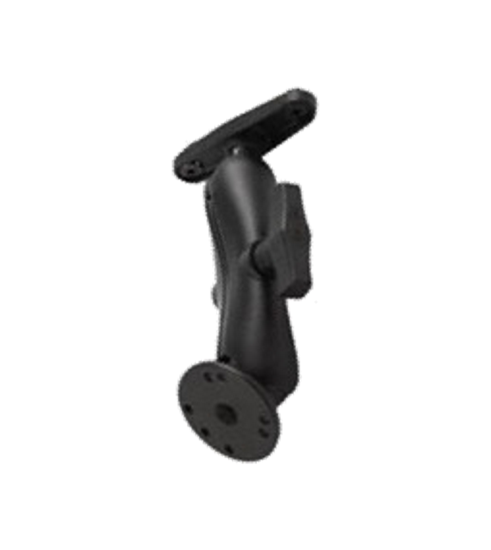 Invengo Fixed Antenna Articulated Mounting Bracket