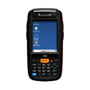 XC-AB700 Handheld RFID Reader