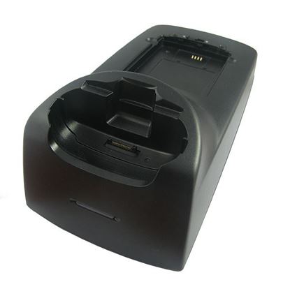 Invengo XC-AB700 Docking Station