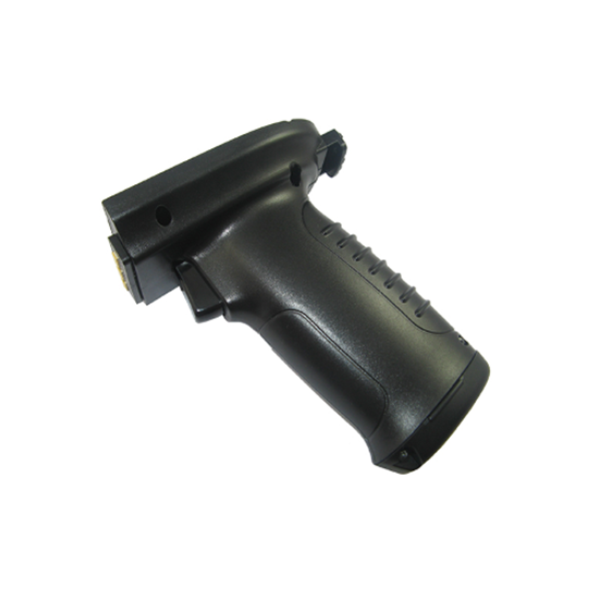 Invengo XC-AB700 Gun Handle