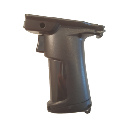 Invengo XC-A870N Gun Handle
