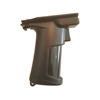 Invengo XC-A870N Gun Handle