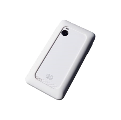 Invengo XC-1003 Protective Cover